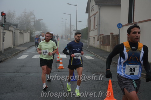 La Fleuryssoise2025/FLEURY2025_04378.JPG